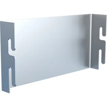 kabelová chránička ARKYS, s.r.o. Držák DZMU 1 GZ