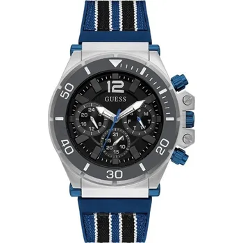 Guess GW0415G2 - 30 dnů na vrácení zboží, Garance originality