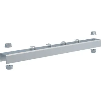 kabelová chránička ARKYS, s.r.o. Podpěra PZMP 250 GZ - pro žlab 250/50;