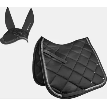 Sada Competition dečka s čabrakou