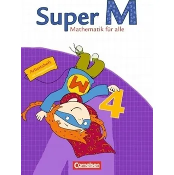 Cizí jazyk 4. Schuljahr, Arbeitsheft - Heinze, Klaus