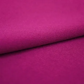 Flauš 1002 magenta, š.150