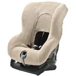 Britax Römer letní potah First Class Plus