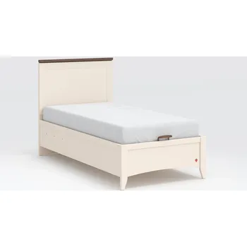 Postel Čilek Lapel 120x200 cm