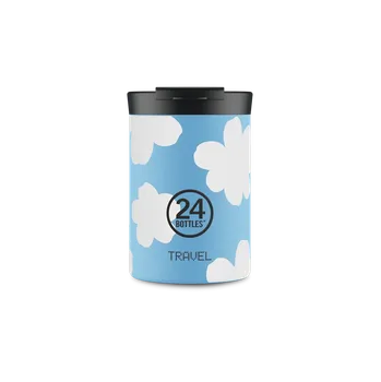 Termohrnek Termohrnek Travel 0,35l Daydreaming