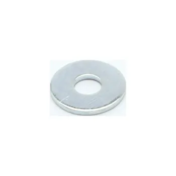 kabelová chránička ARKYS, s.r.o. Podložka M6,4 velkoplošná A2 (bal