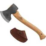 Gränsfors Bruks 475 švédská řezbářská…