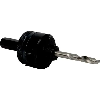 Elektroinstalační materiál KOPOS KOLÍN a.s. UNAŠEČ UNIVERZÁLNÍ VPTU_XX