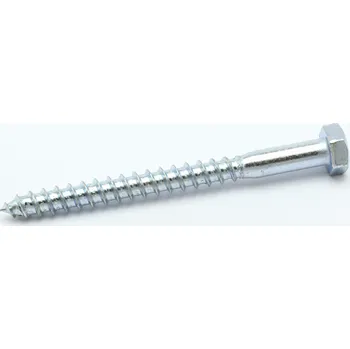 kabelová chránička ARKYS, s.r.o. Vrut M8x90 se 6-ti hranou hlavou A2 (b