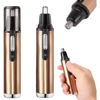 Strojek na vlasy Verk 24345