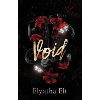 Void - Eli, Elyatha