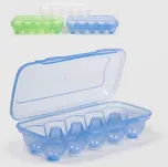 Sterk Obal na vajíčka 10ks…