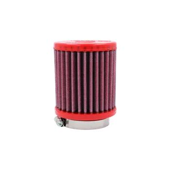 Vzduchový filtr Kónické vzduchové filtry BMC BMC FBSA00005 Polyurethane Top