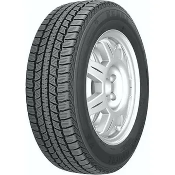 Kenda Winter Trailer Van KR500 165/80 R13 96N