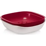 Allegra košík na chléb 1,3l