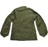 Pánská parka Pánská parka M65 US originál OG-107 olivová