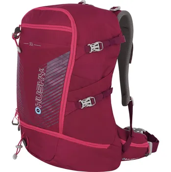 Husky Cingy 30 l