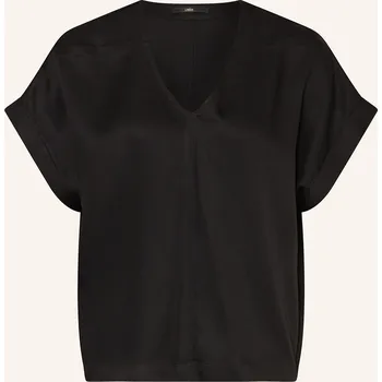 Dámská halenka Lanius Dámská Halenka, černá, 36