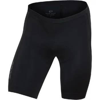 Cyklistické kalhoty Pearl Izumi kalhoty P.I.Escape Quest Short black Velikost: XL