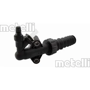 Spojkový válec Pomocný válec, spojka METELLI 54-0047
