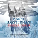 Zmizelá osada - Karel Klostermann (čte…