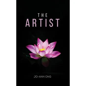 Kniha The Artist - Ong, Jo-Ann [EN] (2024, Brožovaná, Austin Macauley Publishers)
