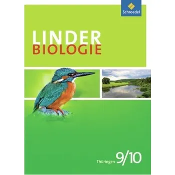 9./10. Schuljahr, Schülerband [DE] (2013, Brožovaná, Schroedel)