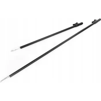 Jedna vidlička York Rod rest with spade