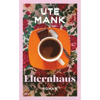 Elternhaus - Mank, Ute