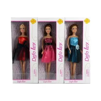 Panenka Lalka 29cm mix