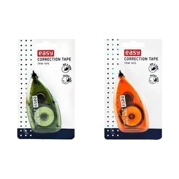 Dětské zboží Korektor w taśmie mix EASY