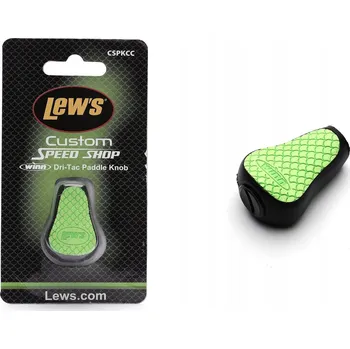 Zabezpečení domácnosti PŘÍDAVNÁ RUKOJEŤ KE KLICE PADDLE CHARTREUSE 1 Ks