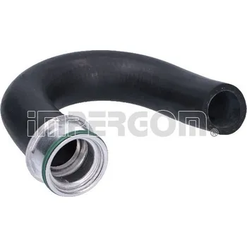 Palivový systém Hadička plnicího vzduchu ORIGINAL IMPERIUM 222788