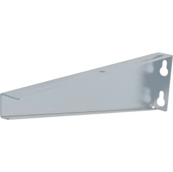 kabelová chránička ARKYS, s.r.o. Nosník univerzální NZMU 300 ŽZ