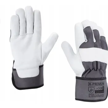 Pracovní rukavice Rukavice procera X-Premium velikost 10 - XL 1 pár