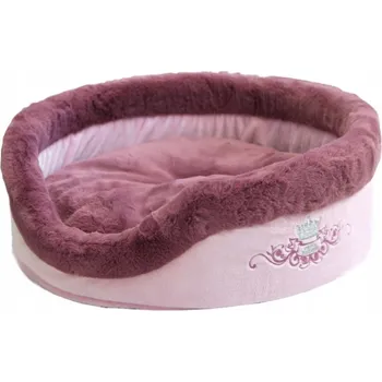 Pelíšek pro psa Kotec pro pelíšek zlatého retrívra