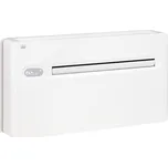 Klimatizace bez venkovní jednotky REMKO KWT 240 DC