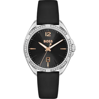 Hodinky Hodinky HUGO BOSS model FELINA 1502624