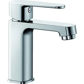 Blanco LAVANT chrom LAVANT chrom