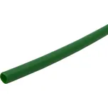 GPH spol. s.r.o. Bužírka smršťovací Polyetylen SBZ6,4/3,2