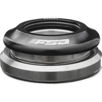 Hlavové složení hlavové složení FSA Orbit C-40 No.42 Taper