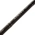 Rybářský prut Daiwa Airity Jigger 240 cm/8-35 g