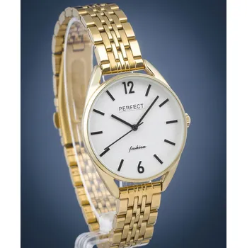 Hodinky Hodinky Perfect Fashion PF00209