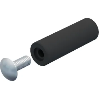 kabelová chránička ARKYS, s.r.o. Kabelový oddělovač KOM 50