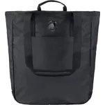 taška MAMMUT Seon Tote Bag black - 15 l