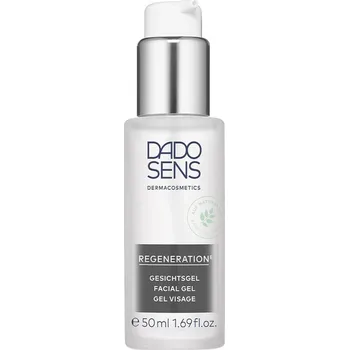 Pleťové sérum Dado Sens Regeneration E,