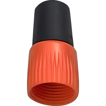 Příslušenství ke zvukové technice Neutrik BSP-3 Doplněk pro konektor