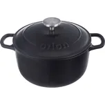 Orion Litina smalt 113347