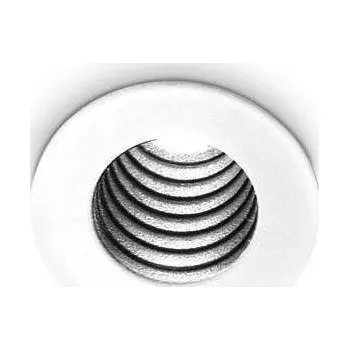 Osvětlení IDEAL LUX Zapuštěné svítidlo One 2w d1.8 - IDEALLUX