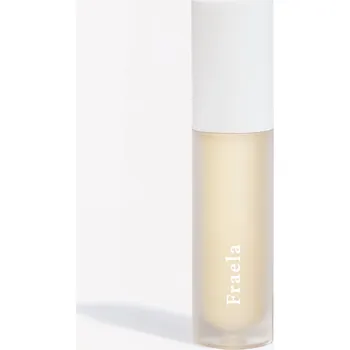 Lesk na rty Fraela Lesk na rty 4g Barva: Velvet
